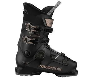 salomon-2025-salomon-s-pro-