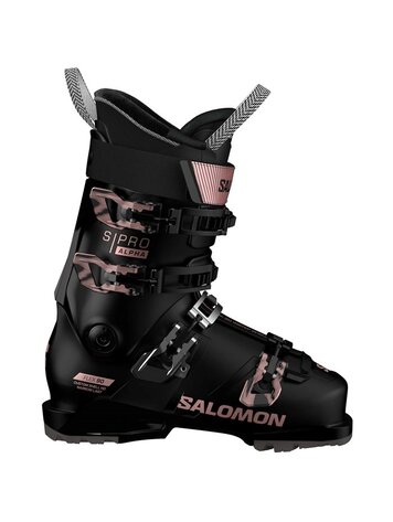 スキー SALOMON ENERGYZER 105 FALCON CS XR 27.0 Salomon