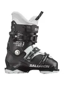 salomon 2021 skis Salomon Outside 82 Skis w/BC Outside Binding