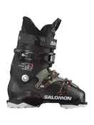 salomon-2025-salomon-qst-