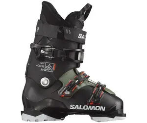 salomon-2025-salomon-qst-