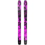 Salomon 2025 Salomon QST X Skis