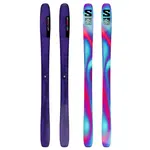 Salomon 2025 Salomon QST 98 Skis