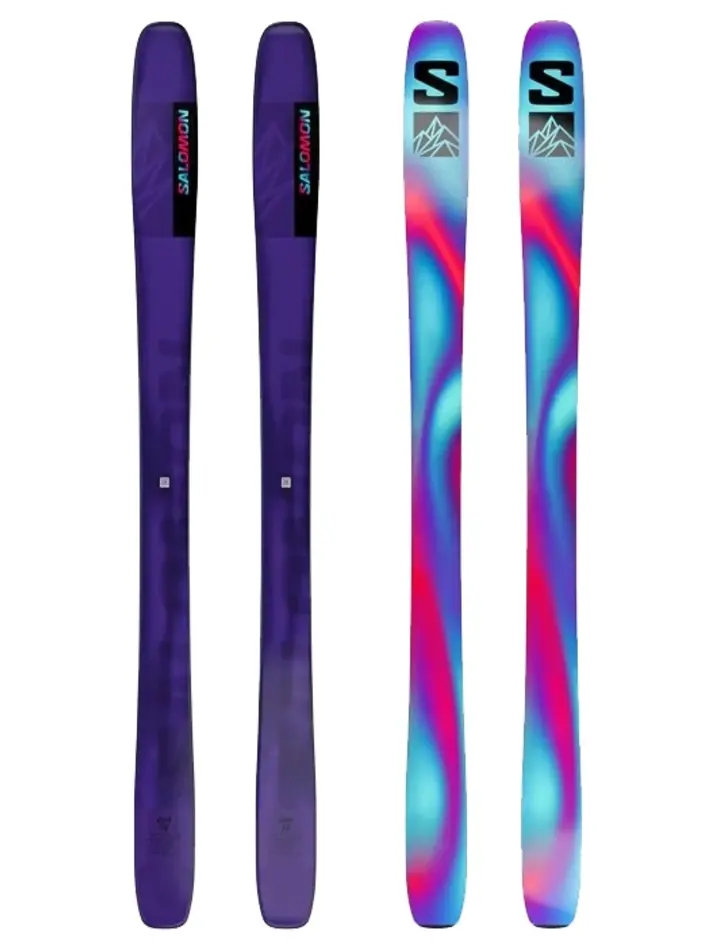 salomon-2025-salomon-qst-98- salomon-2025-salomon-qst-98-