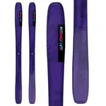 Salomon 2025 Salomon QST 98 Skis