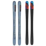 Salomon 2025 Salomon QST 92 Skis