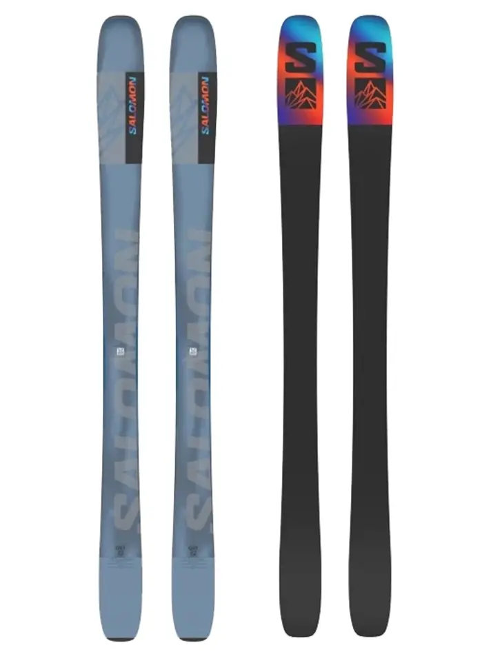 スキー 24-24.5 SALOMON VERSE 3.0 スキー 24-24.5 SALOMON VERSE 3.0 Salomon ski touring