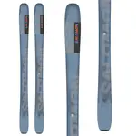 Salomon 2025 Salomon QST 92 Skis