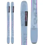 Salomon 2025 Salomon QST LUX 92 Skis