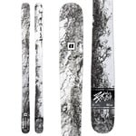 Armada 2025 Armada BDog Skis