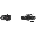 Armada 2025 Armada N Stage 10 GW Ski Bindings