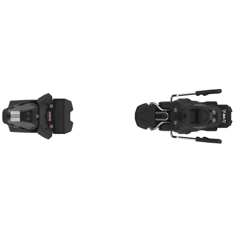 Armada Armada N Stage 10 GW Ski Bindings