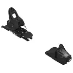 Armada 2025 Armada N Stage 10 GW Ski Bindings