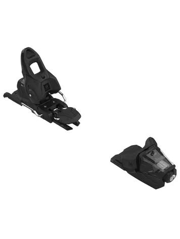 Armada Armada N Stage 10 GW Ski Bindings