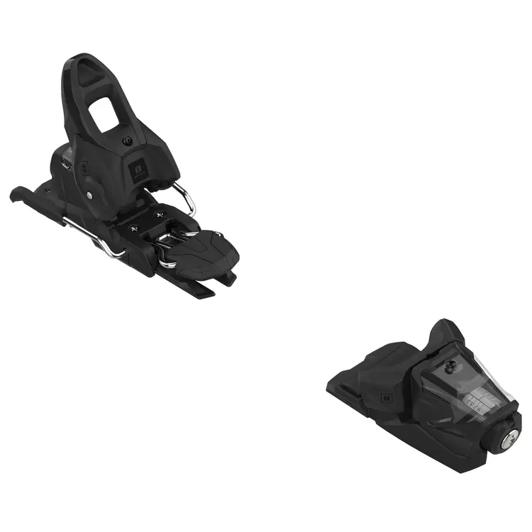 Armada Armada N Stage 10 GW Ski Bindings
