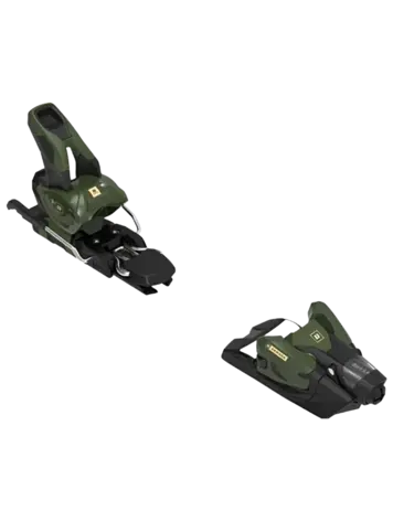 Armada 2025 Armada N Strive 12 GW Ski Bindings