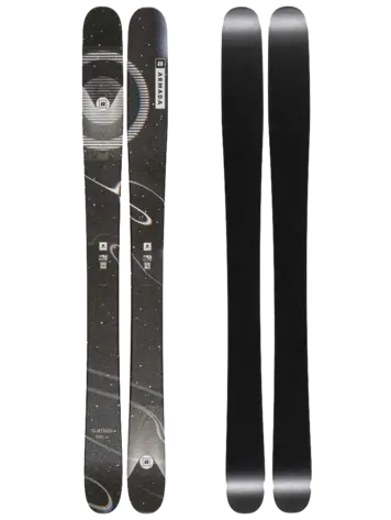 Armada 2025 Armada Tantrum Skis