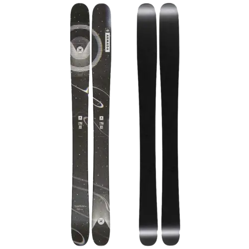 Armada 2025 Armada Tantrum Skis