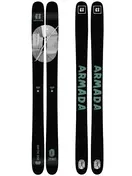 armada-2025-armada-arv-116-jj-