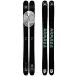 Armada 2025 Armada ARV 116 JJ UL Skis