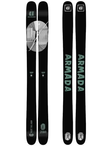 ARMADA arw116 175cm rexxam xx8.0　27スキー ARMADA arw116 175cm rexxam xx8.0 27スキー Armada ARW 116 VJJ