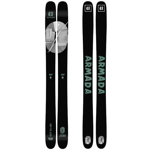 Armada 2025 Armada ARV 116 JJ UL Skis