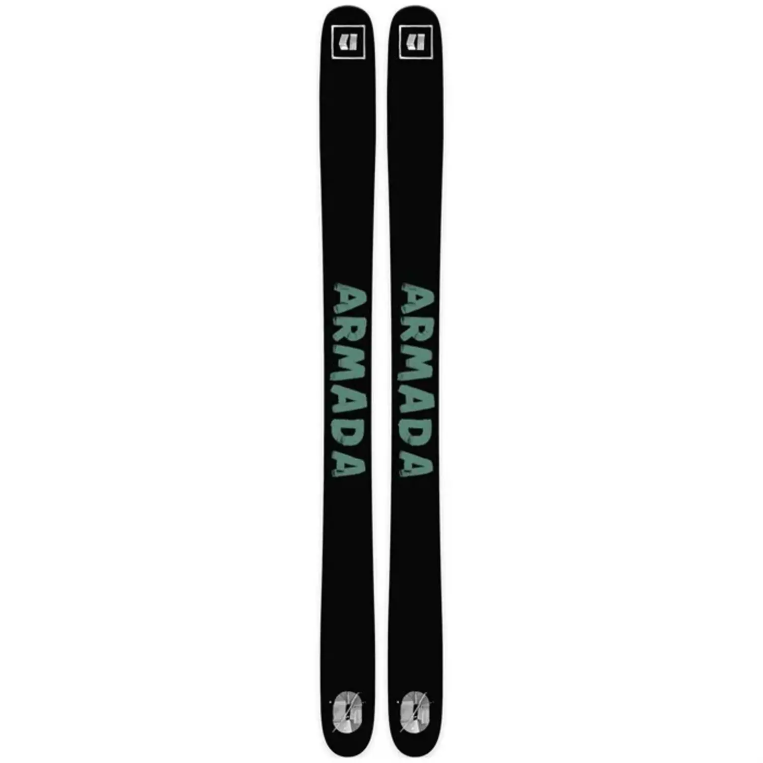 2025 Armada ARV 116 JJ UL Skis - SOLNIX 2025 Armada ARV 116 JJ UL Skis - SOLNIX