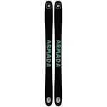 Armada 2025 Armada ARV 116 JJ UL Skis