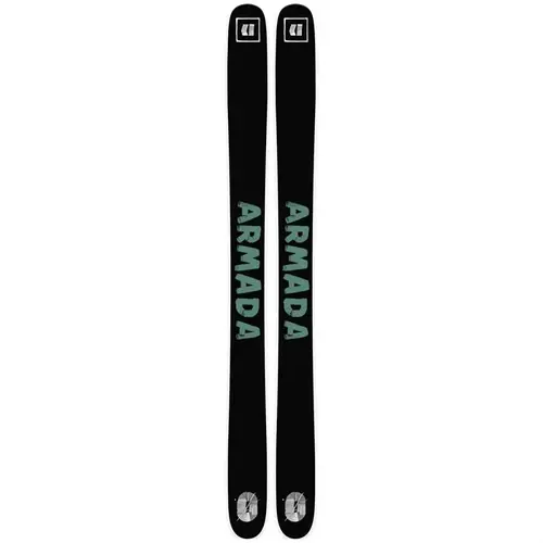 Armada 2025 Armada ARV 116 JJ UL Skis