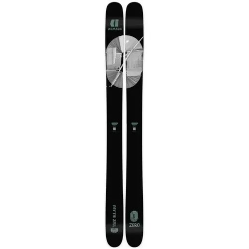 Armada 2025 Armada ARV 116 JJ UL Skis