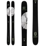 Armada 2025 Armada ARV 116 JJ UL Skis