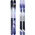 Armada 2025 Armada ARV 106 Ski