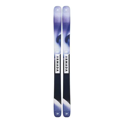 Armada 2025 Armada ARV 106 Ski