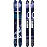 Armada 2025 Armada ARV 100 Skis