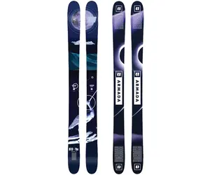 armada-2025-armada-arv-100-