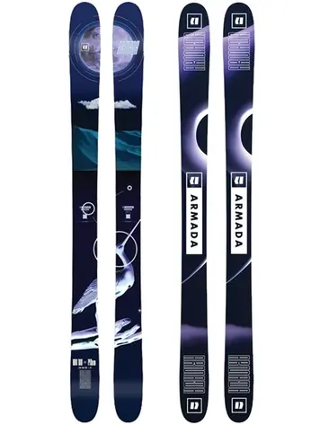 Armada 2025 Armada ARV 100 Skis