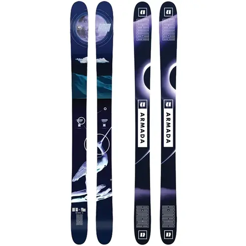 Armada 2025 Armada ARV 100 Skis