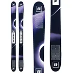 Armada 2025 Armada ARV 100 Skis