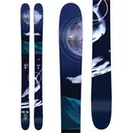 Armada 2025 Armada ARV 100 Skis