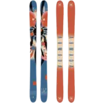 Armada 2025 Armada ARW 100 Skis