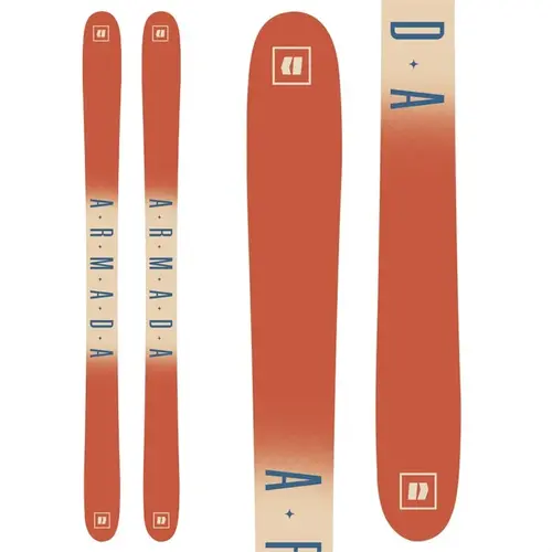 Armada 2025 Armada ARW 100 Skis