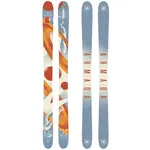 Armada 2025 Armada ARW 94 Skis