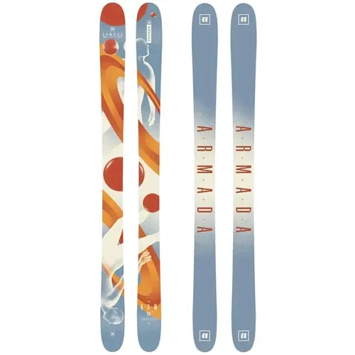 Armada 2025 Armada ARW 94 Skis