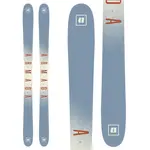 Armada 2025 Armada ARW 94 Skis