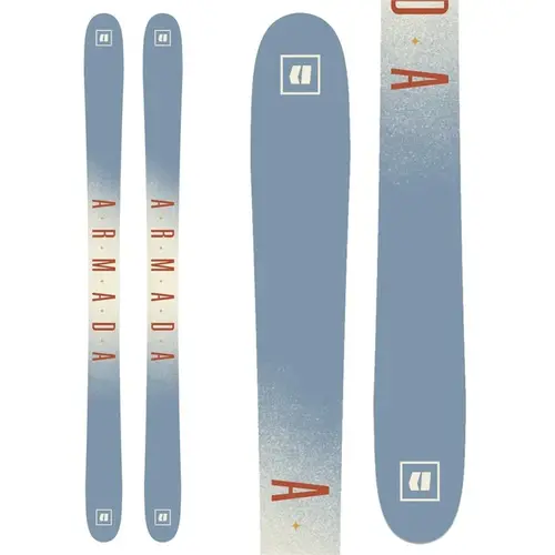 Armada 2025 Armada ARW 94 Skis