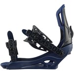 Rossignol 2025 Rossignol Battle Snowboard Bindings