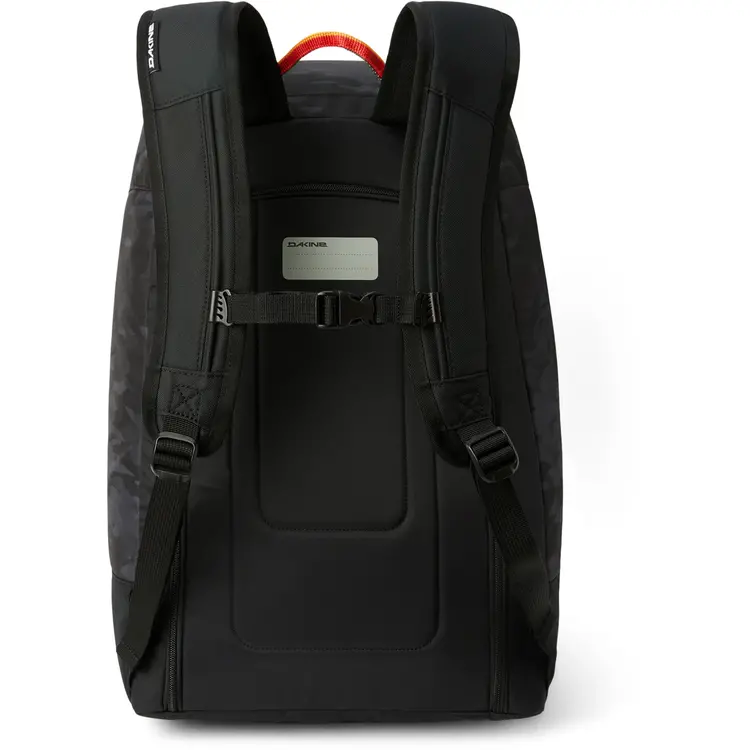 Dakine Dakine Boot Pack 50L