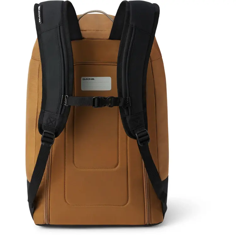 Dakine Dakine Boot Pack 50L