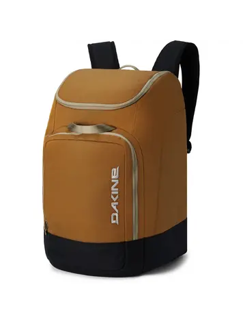 Dakine Dakine Boot Pack 50L