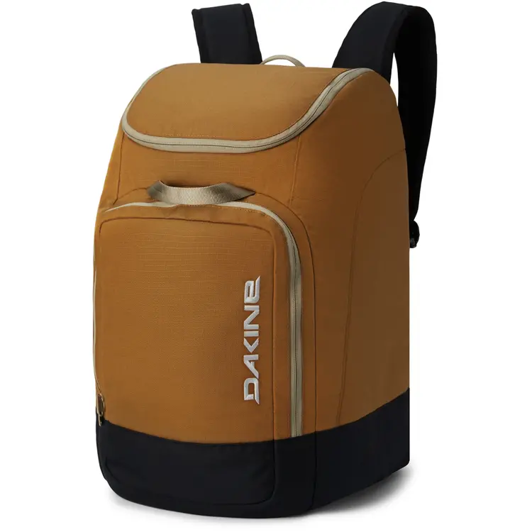 Dakine Dakine Boot Pack 50L